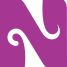 Logo Simplificado N a color