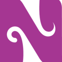 cropped-Logo-Simplificado-N-a-color.png
